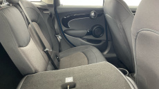 MINI Hatchback 1.5 Cooper Classic 5dr Petrol Hatchback